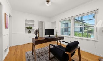 1700 N Santa Anita Ave, Arcadia, CA 91006