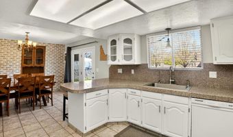 5990 Moses St, Chubbuck, ID 83202
