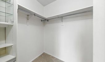 205 YOAKUM Pkwy 601, Alexandria, VA 22304