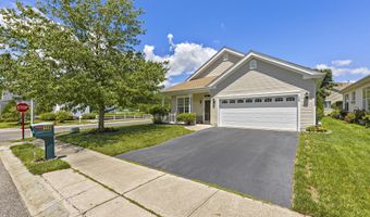 108 Robin Ln, Barnegat, NJ 08005
