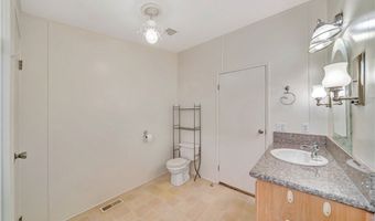24 Gitana Ave 164, Camarillo, CA 93012