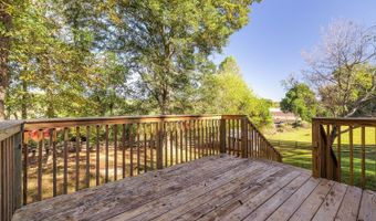 255 Lowry St, Ball Ground, GA 30107