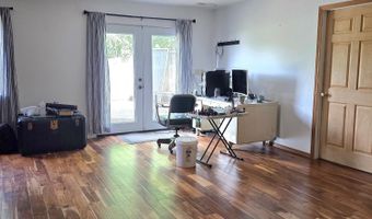 11817 A Hwy, Ava, MO 65608