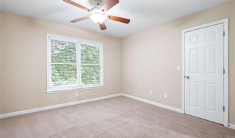 4957 DAY LILY Way, Acworth, GA 30102
