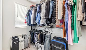 2734 Fantoni St, Henderson, NV 89044