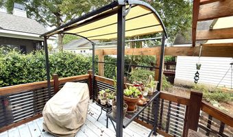 10 Wateree Ct, Beaufort, SC 29902