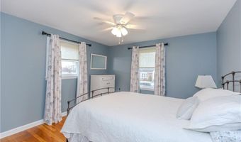 104 Howland Ave, East Providence, RI 02914