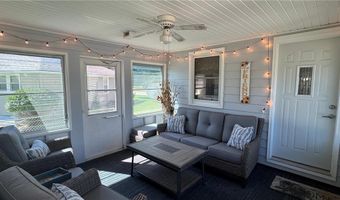 2009 W Oakland Ave, Austin, MN 55912