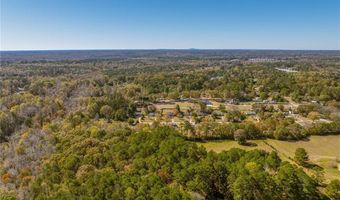 335 Wages Rd, Auburn, GA 30011