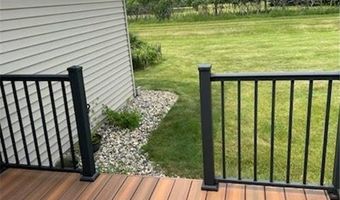 2578 Cherry Lane Ct NE, Alexandria, MN 56308