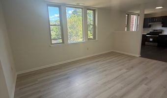 1218 PERRY St NE 202, Washington, DC 20017