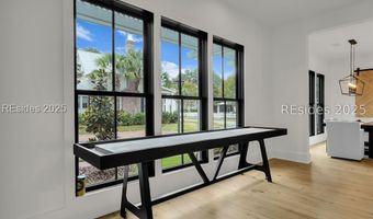 622 Old Palmetto Bluff Rd, Bluffton, SC 29910