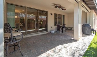 4289 Sunrise Flats St, Las Vegas, NV 89135