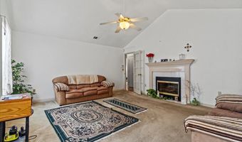 3421 Mcalpine Dr, Augusta, GA 30906