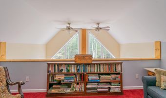 54 Cliff Rd, Accord, NY 12404