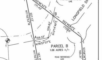 15050 Longfield Dr, Argentine, MI 48451
