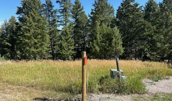 682 OVERLOOK Cir, Alpine, WY 83128
