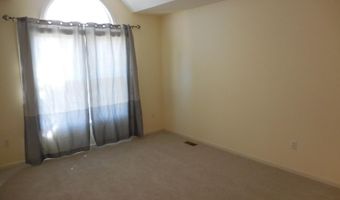 3020 Gallinger Dr, Ann Arbor, MI 48103
