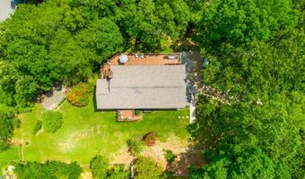 617 Werner St 1.5 Acres, Chattanooga, TN 37415