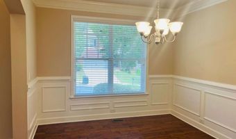 10012 Parc Sky Cir, Alpharetta, GA 30022