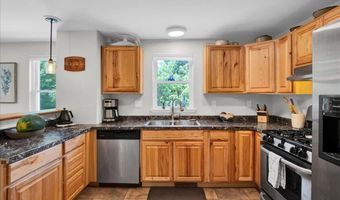 46 ST Hyacinth, Bethel, VT 05032