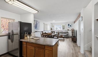 4619 E 9th Ave, Anchorage, AK 99508