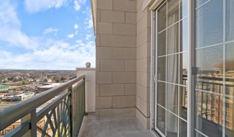 1915 TOWNE CENTRE Blvd #1210, Annapolis, MD 21401