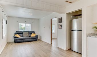 2001 Battle Row, Augusta, GA 30904