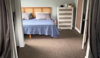 612 16th Ave Back, Belmar, NJ 07719