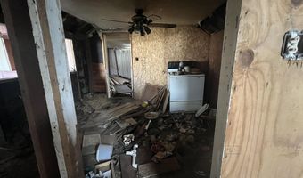 1103 Fulton Ave, Alexandria, IN 46001
