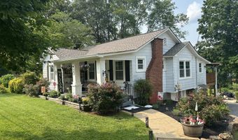 1785 Benton Station Rd, Benton, TN 37307