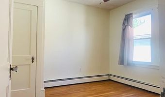 107 Eldridge St, Cranston, RI 02920