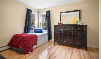 54 Barbara Dr, Coventry, CT 06238