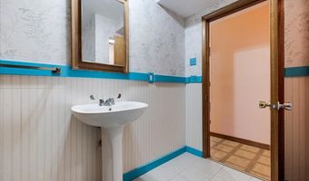886 LINN Ave, Oregon City, OR 97045