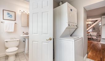 1142 HAMBURG W, Baltimore, MD 21230