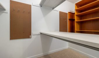 2992 Thomasville Rd, Bainbridge, GA 39819