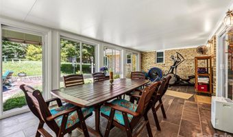 13 Ashley Rd, Asheville, NC 28805