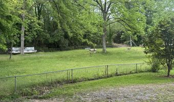 1485 Scott Rd, Alexander City, AL 35010