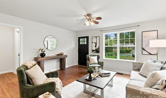 1815 Arnold Dr, Charlotte, NC 28205