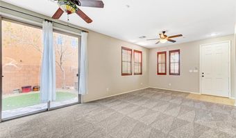 10731 MYRTLE GROVE Ave, Las Vegas, NV 89166