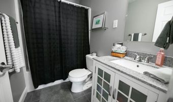 269 Bartow Dr, Barboursville, WV 25504