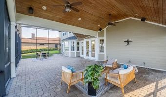 4808 JULIANA RESERVE Dr, Auburndale, FL 33823