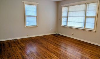32 E Main St, Ash Flat, AR 72513
