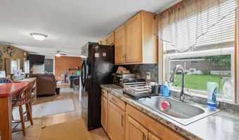 33302 MARLIN Ct, Lewes, DE 19958