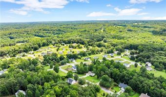 1031 Rolling Ridge Ln, Auburn, GA 30011