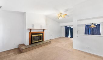 1148 FORREST Ave, Dover, DE 19904