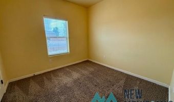 1905 Troy Dr, Carlsbad, NM 88220