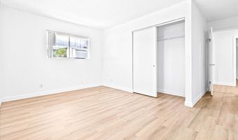 91-1186 Makaaloa St, Ewa Beach, HI 96706