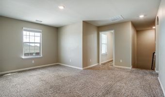 3241 Bowen St, Anna, TX 75409