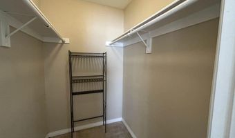 2950 Alta View Dr H202, San Diego, CA 92139